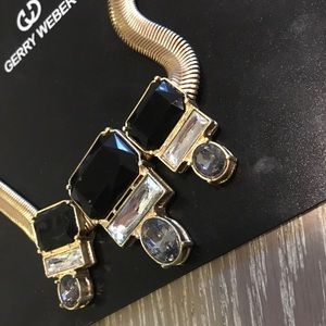 Gerry Weber Necklace